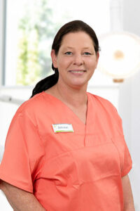 Schwester Jessica