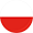 mówimy po polsku